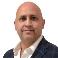 Fabián de la Fuente