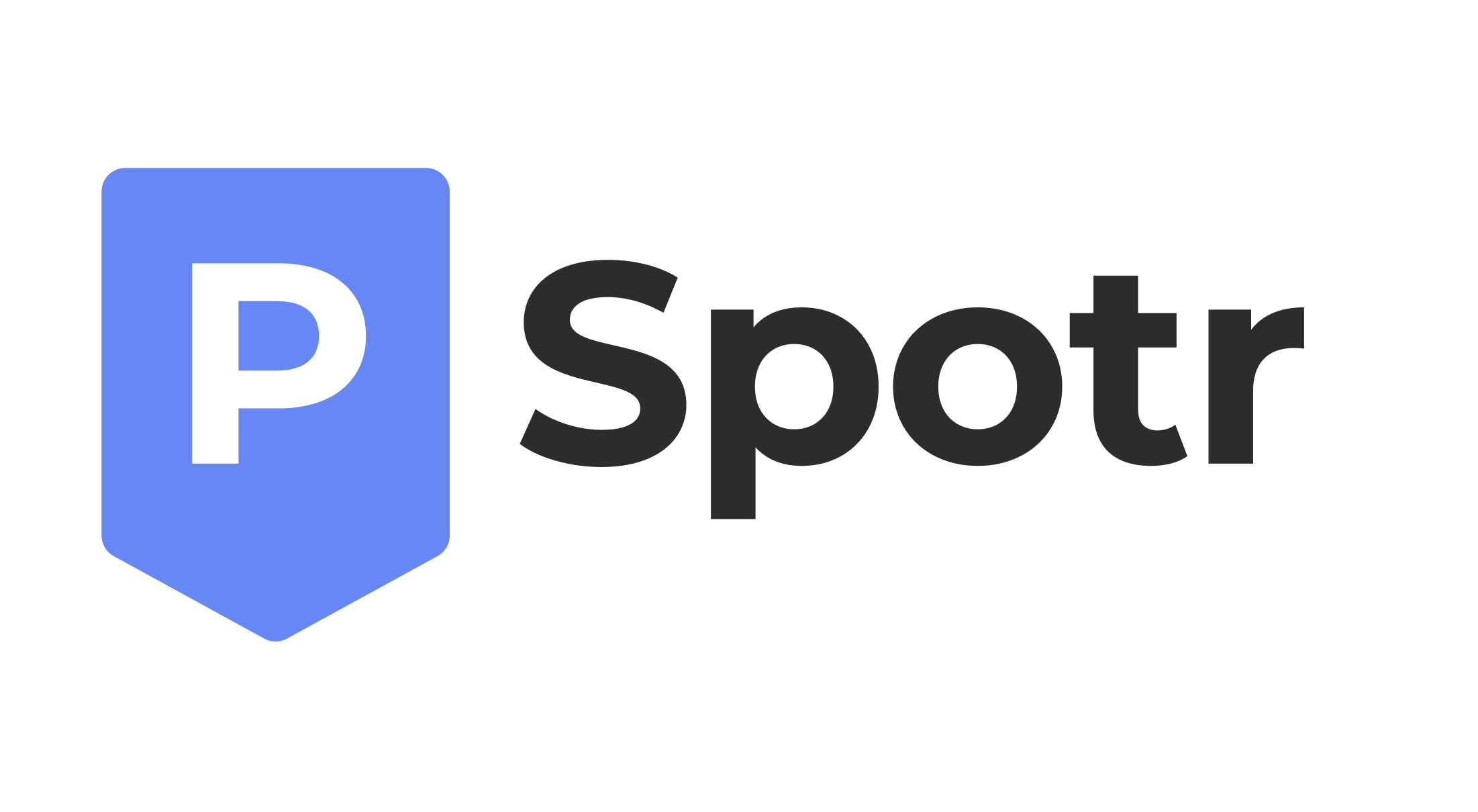 SPOTR