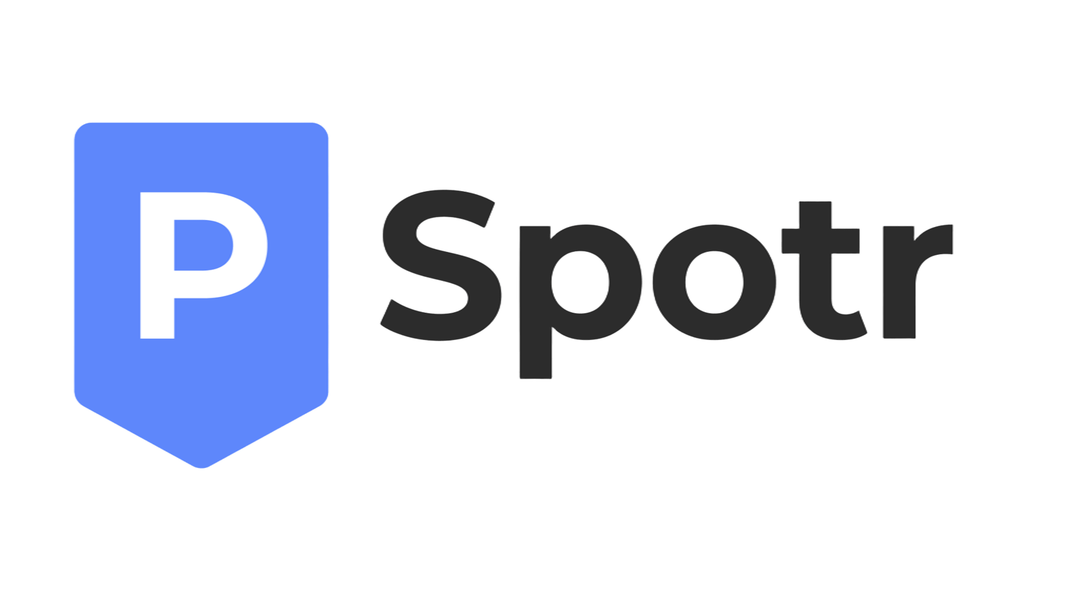 SPOTR